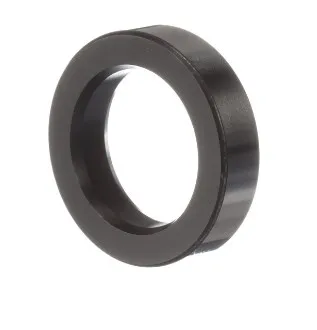 527745 - обойма