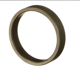 5175401 - Шайба 10,3мм толщ. вала муфт скор. КПП TMT7/MXMPm, T6090