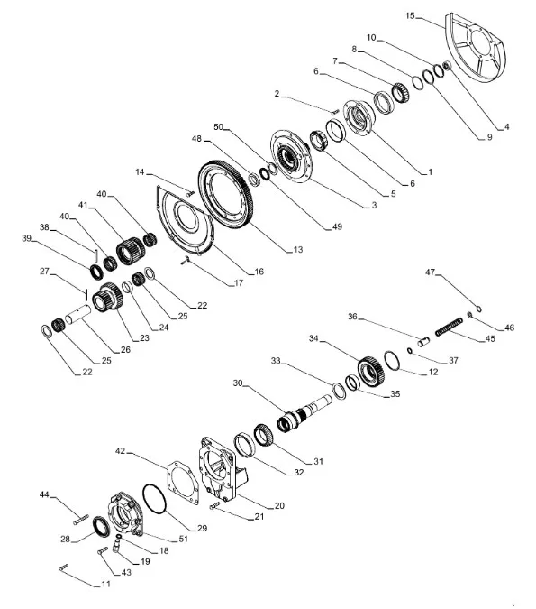 327172A1 - втулка