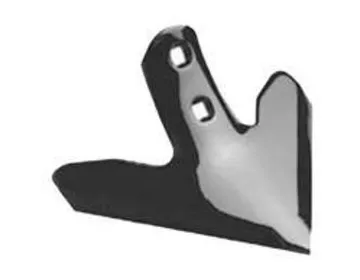 1547103C2 - Гребёнка