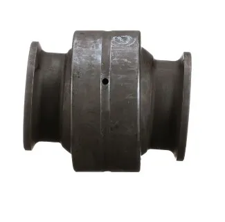 435499A1 - Шарнир сферич. тяги центральн. сочл. TJ T9./St.