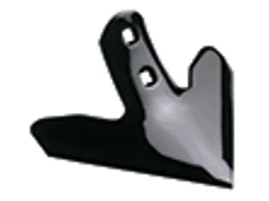 1547098C2 - насадка