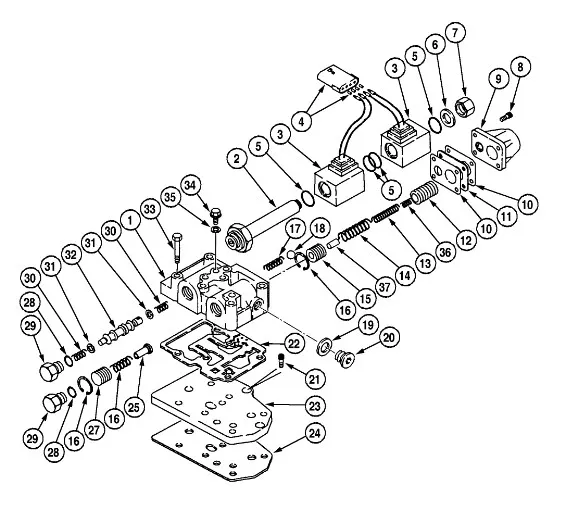 181207A1 - пластина